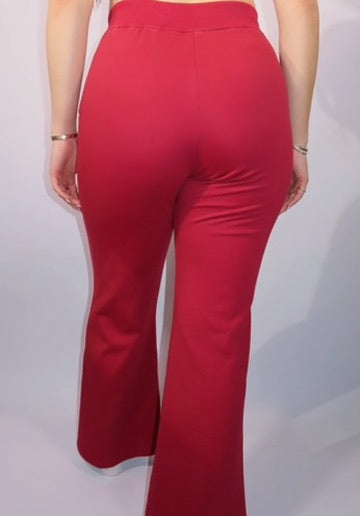 Restore Flow Pants