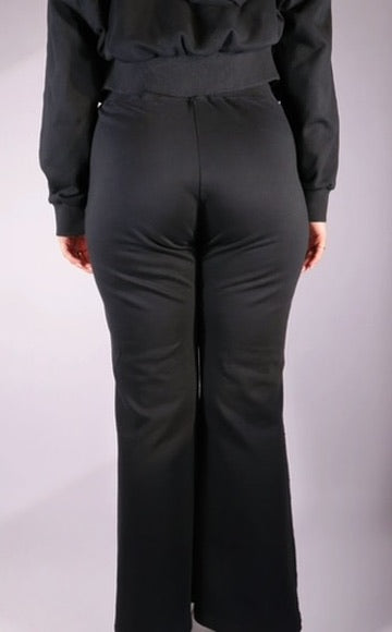 Restore Flow Pants