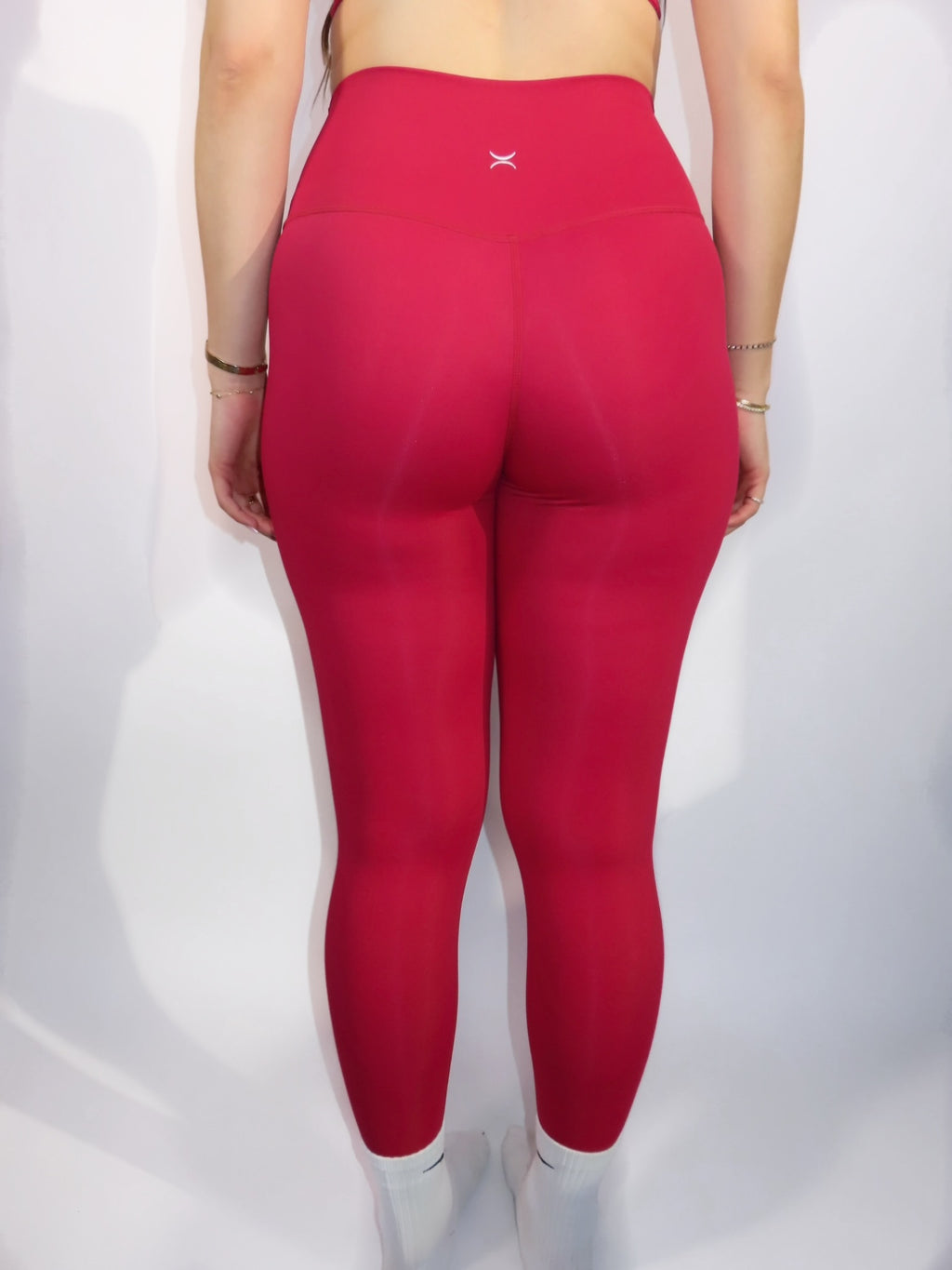 Apex Sculpt Leggings