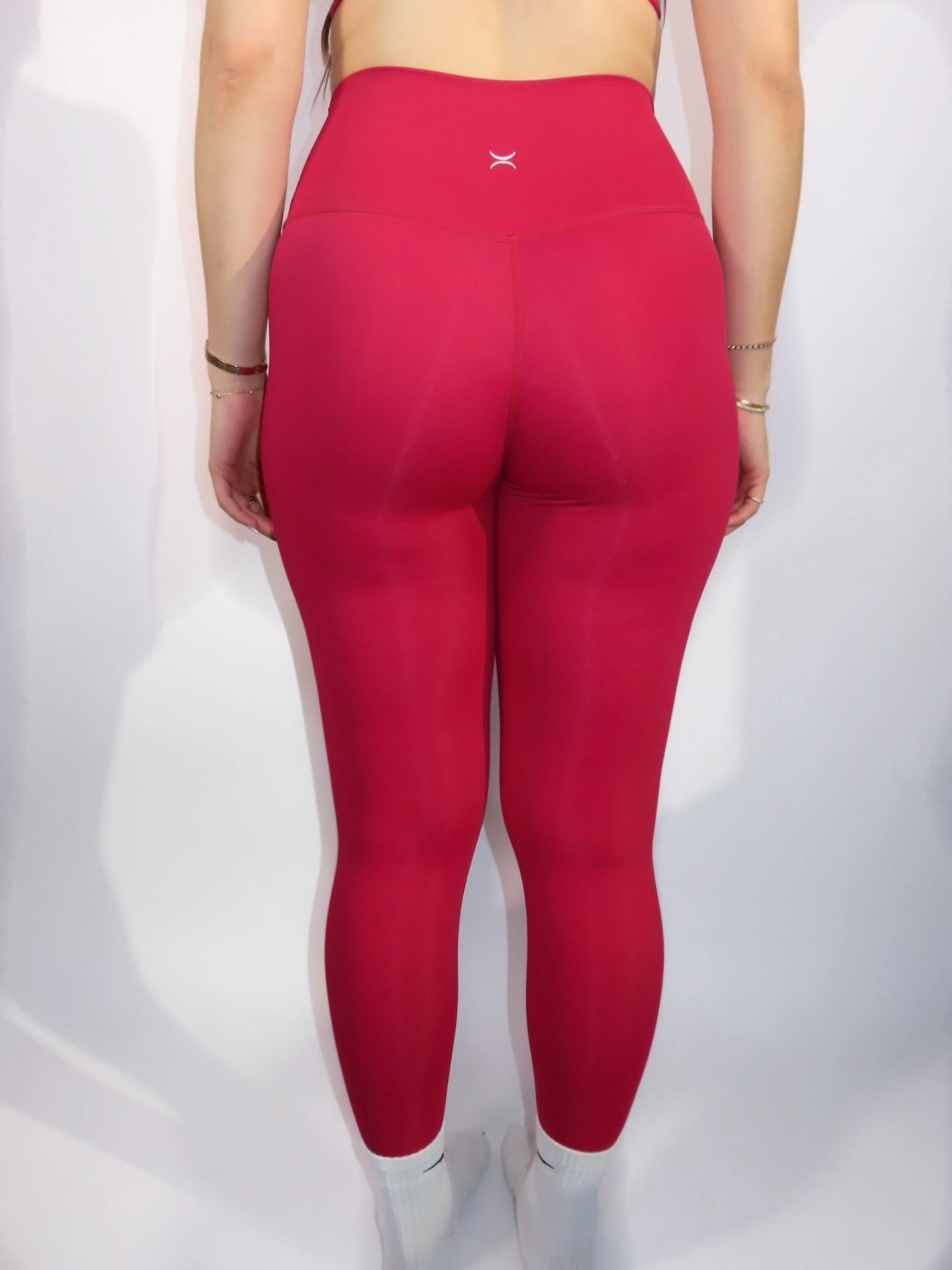 Apex Sculpt Leggings