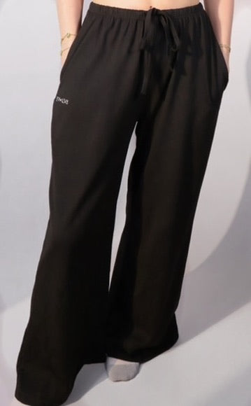 Ascend Recovery Lounge Pants