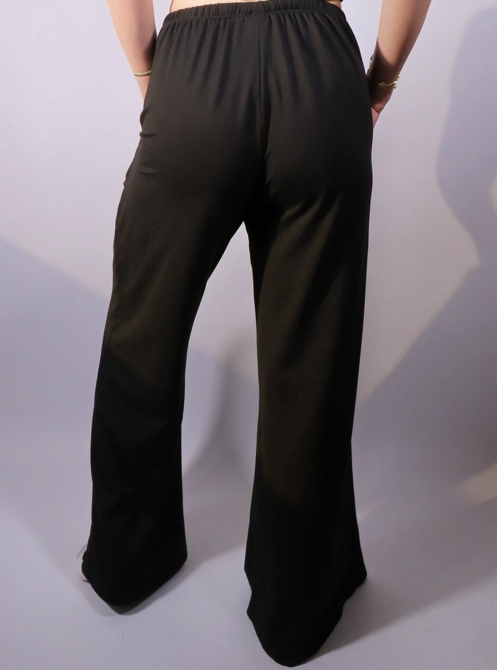 Ascend Recovery Lounge Pants