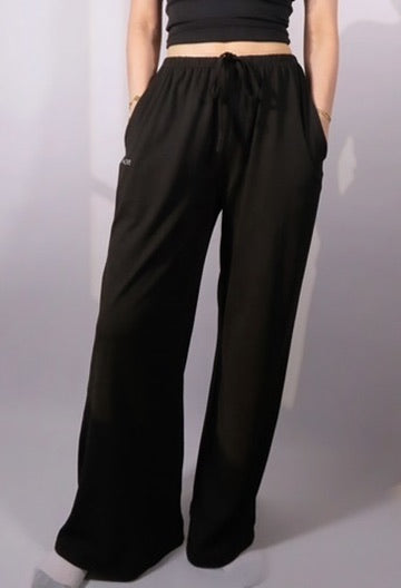 Ascend Recovery Lounge Pants