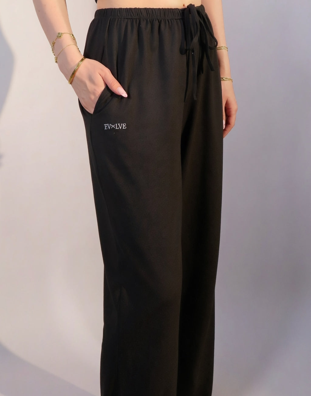 Ascend Recovery Lounge Pants