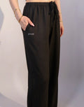 Ascend Recovery Lounge Pants