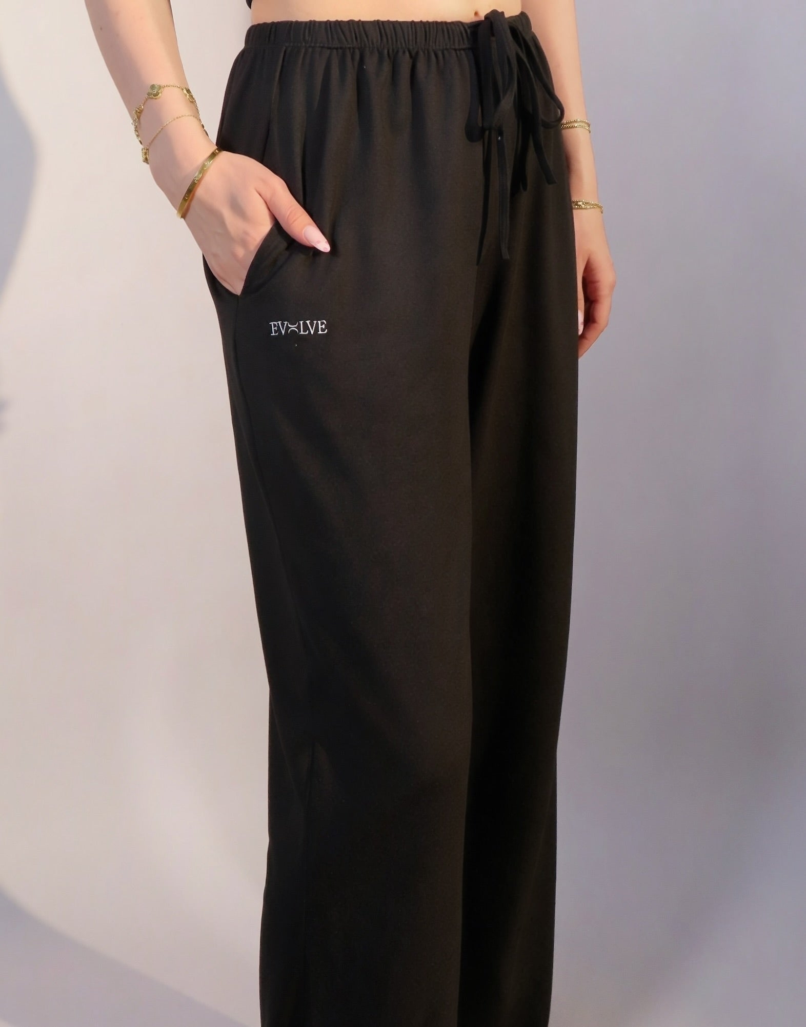 Ascend Recovery Lounge Pants