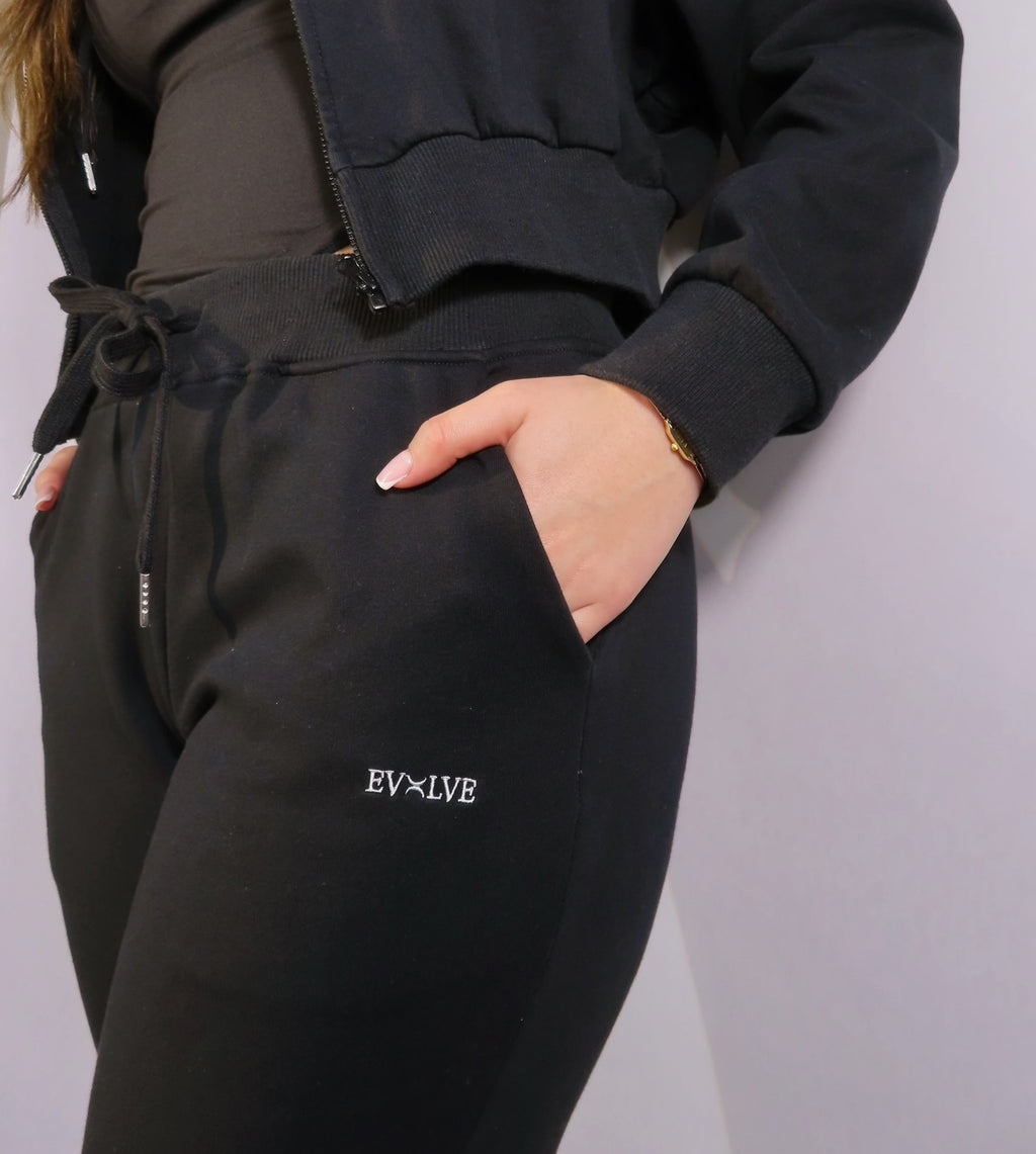 Restore Flow Pants