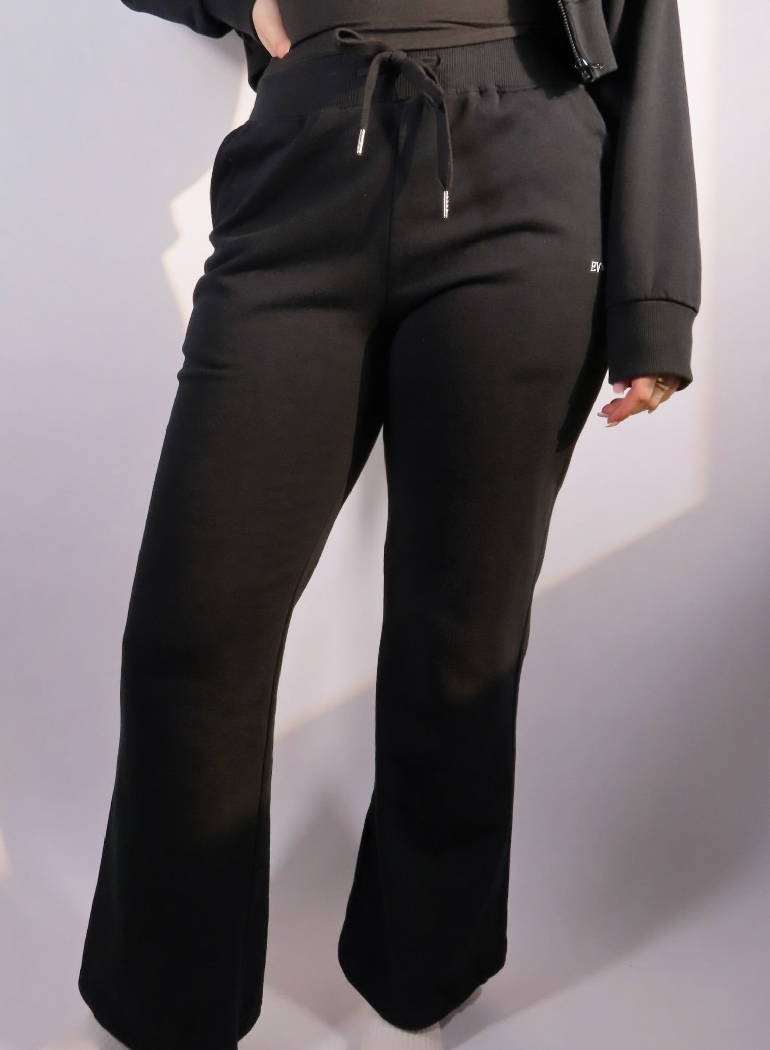 Restore Flow Pants