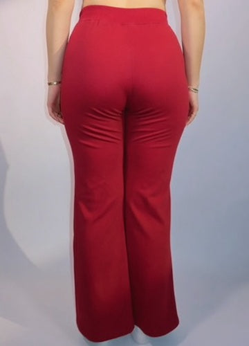 Restore Flow Pants