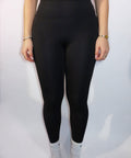 Apex Sculpt Leggings
