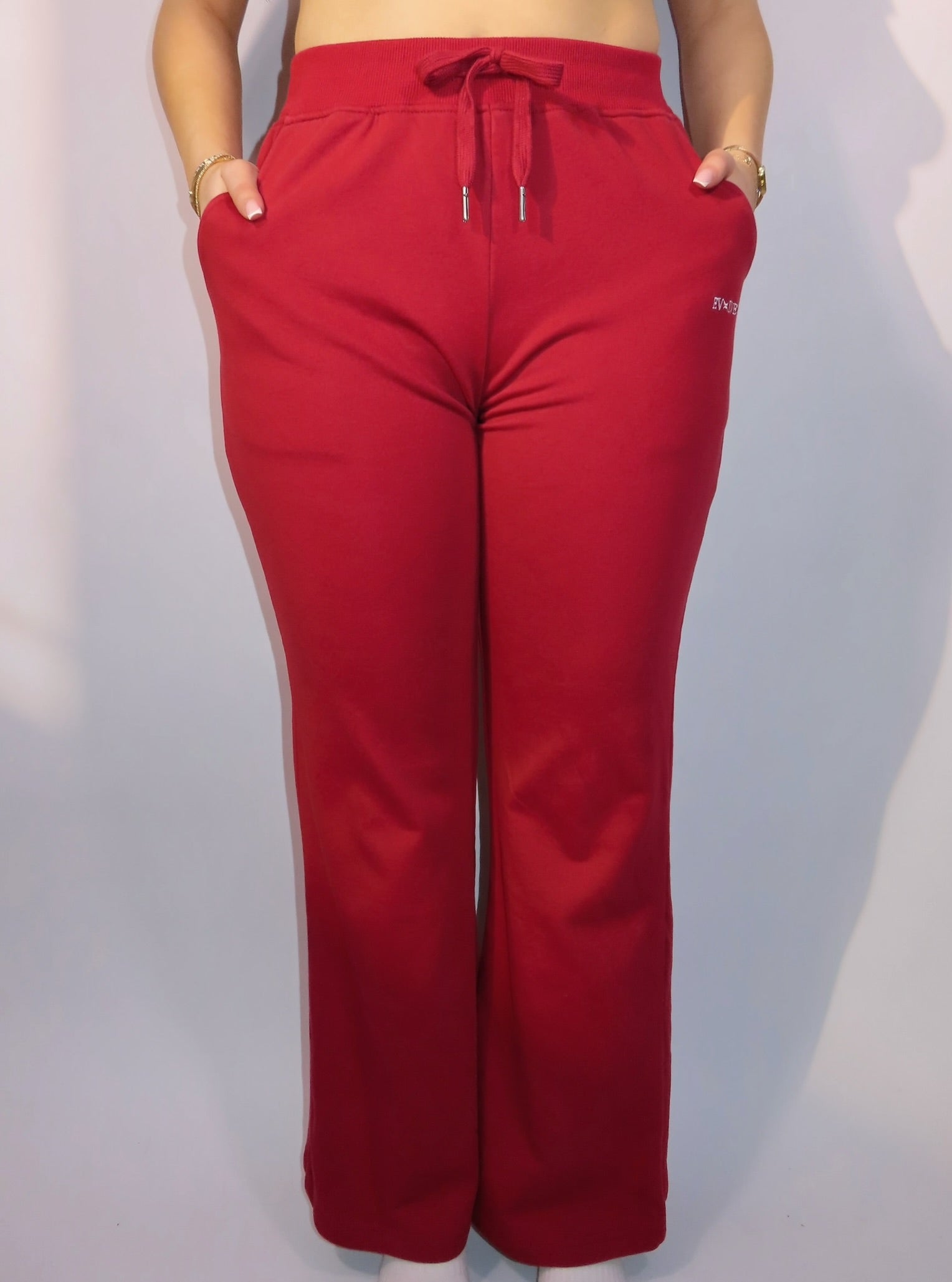 Restore Flow Pants