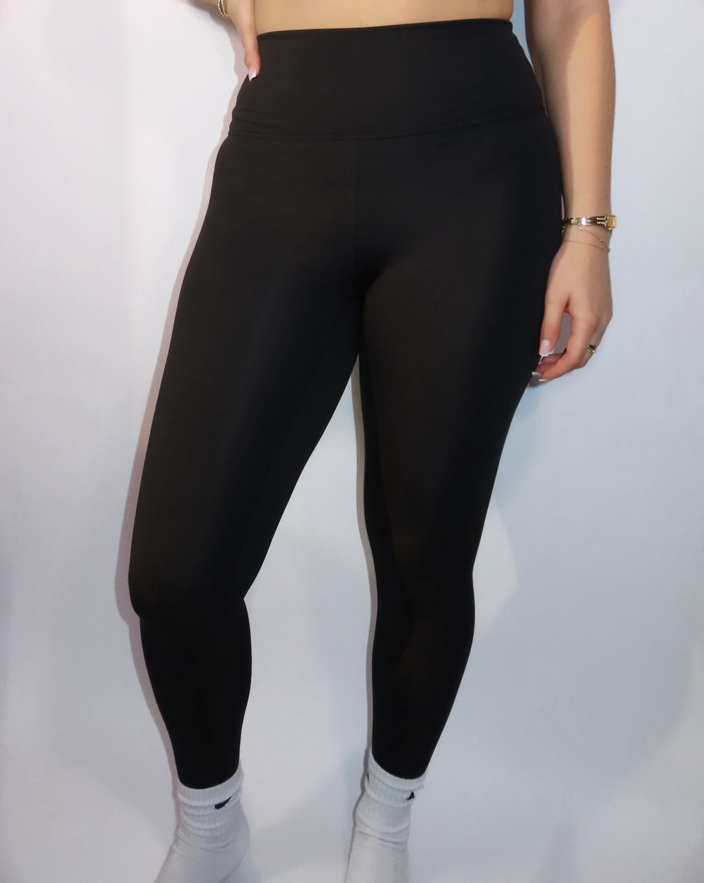 Apex Sculpt Leggings