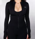 Apex Sculpt Jacket