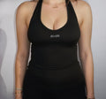 Ascend Recovery Tank Top