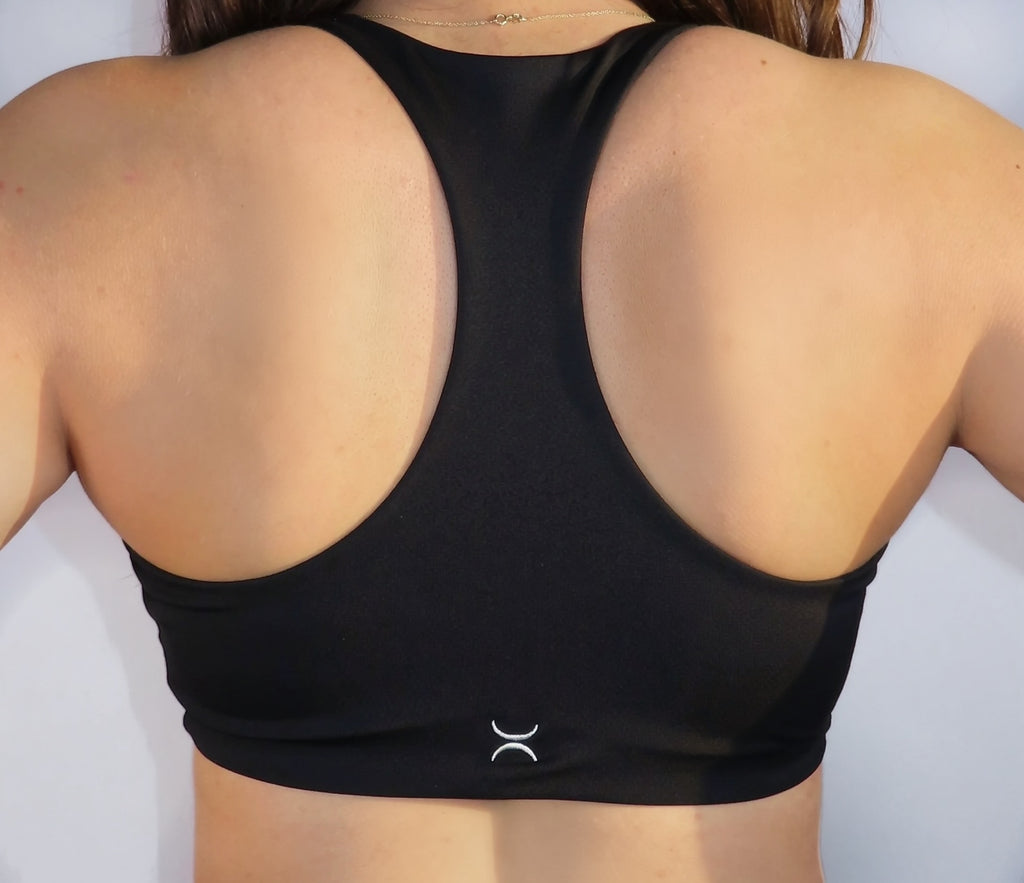 Apex Sculpt Sports Bra