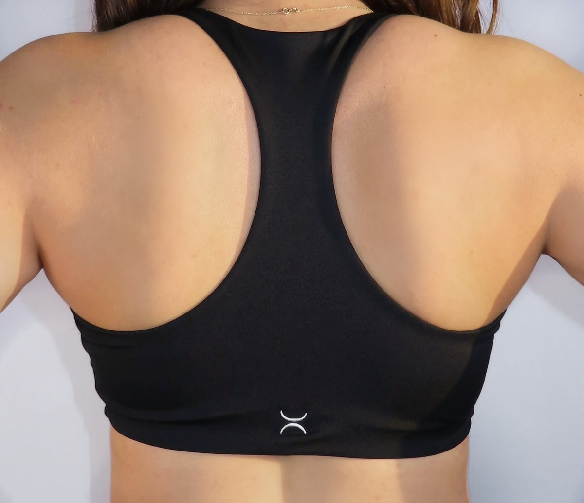 Apex Sculpt Sports Bra