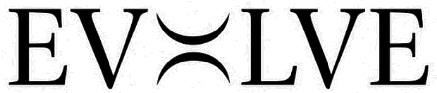 Evolve
