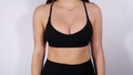 Apex Light Sports Bra