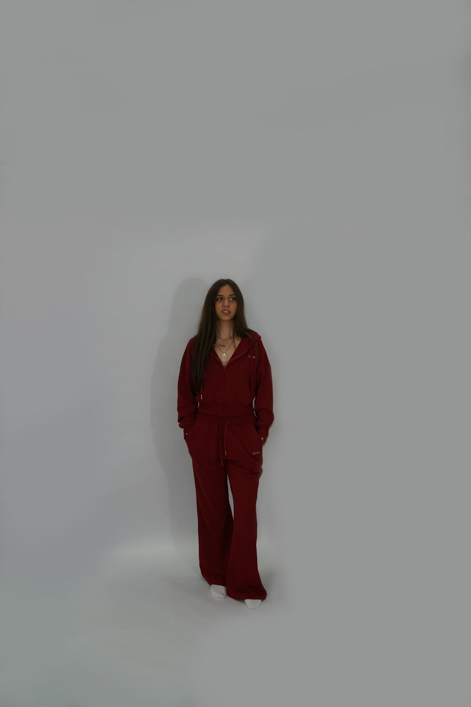 Restore Flow Pants