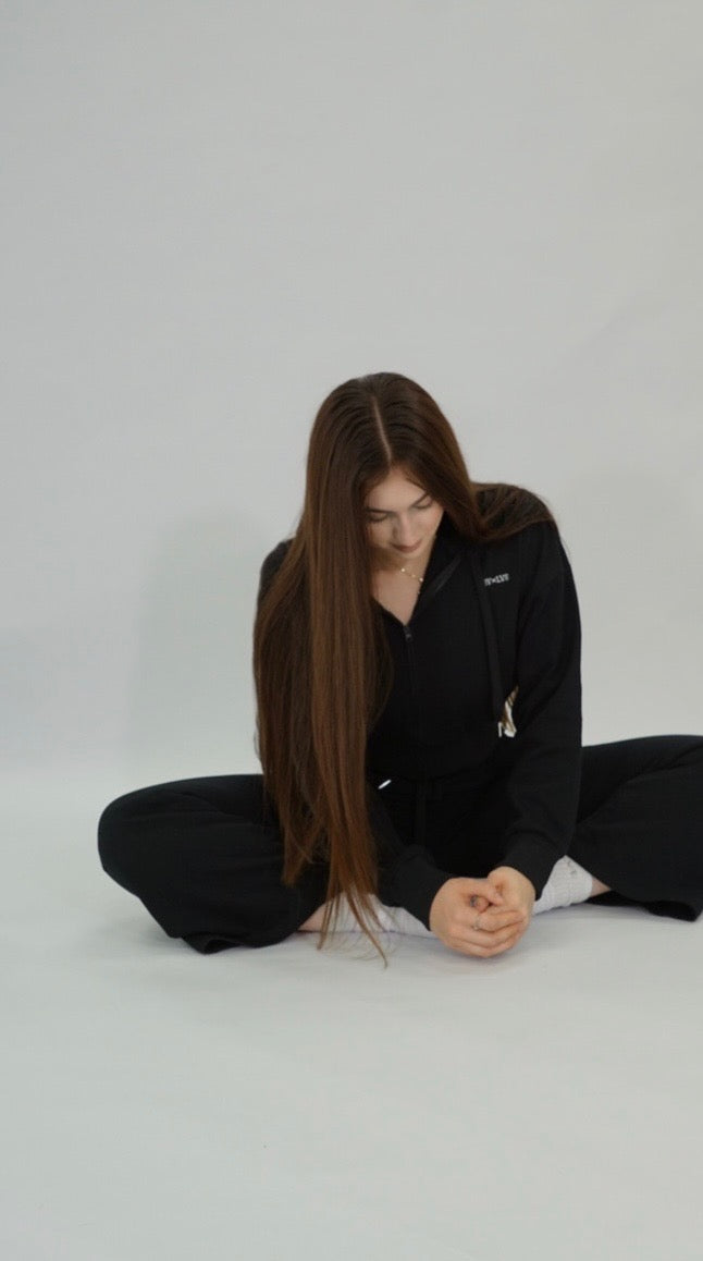 Restore Flow Pants